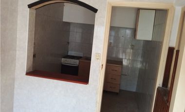 VENTA CHALET (2) A RECICLAR O APTO EDIFICIO CORAZÓN CHAUVIN TOMA M2
