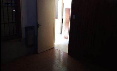 VENTA CHALET (2) A RECICLAR O APTO EDIFICIO CORAZÓN CHAUVIN TOMA M2