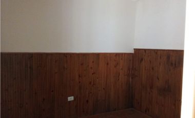 VENTA CHALET (2) A RECICLAR O APTO EDIFICIO CORAZÓN CHAUVIN TOMA M2