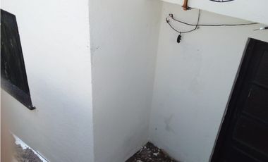 VENTA CHALET (2) A RECICLAR O APTO EDIFICIO CORAZÓN CHAUVIN TOMA M2