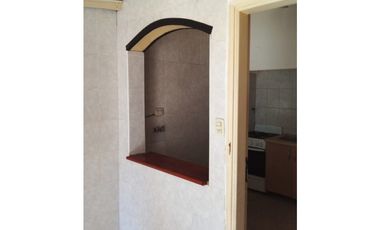 VENTA CHALET (2) A RECICLAR O APTO EDIFICIO CORAZÓN CHAUVIN TOMA M2