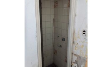 VENTA CHALET (2) A RECICLAR O APTO EDIFICIO CORAZÓN CHAUVIN TOMA M2