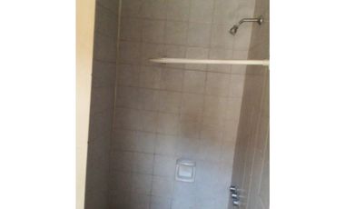 VENTA CHALET (2) A RECICLAR O APTO EDIFICIO CORAZÓN CHAUVIN TOMA M2