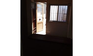 VENTA CHALET (2) A RECICLAR O APTO EDIFICIO CORAZÓN CHAUVIN TOMA M2