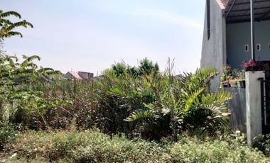 Tanah dijual di Jawa Timur, Surabaya