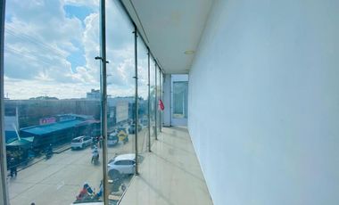 local en arriendo en turbaco. Cod A90761