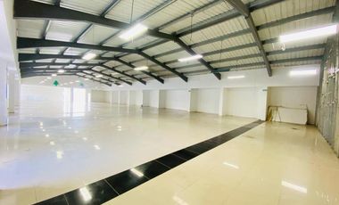 local en arriendo en turbaco. Cod A90761