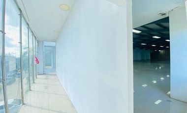 local en arriendo en turbaco. Cod A90761