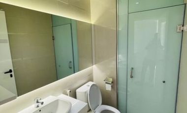 Apartment Deli Podomoro Tower Liberty Medan