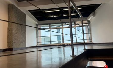 oficina en venta en castropol. Cod V6264