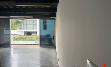 oficina en venta en castropol. Cod V6264