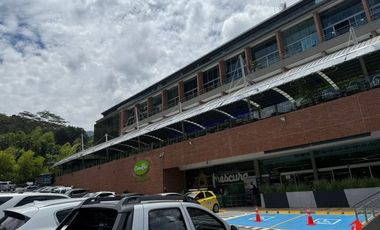 oficina en venta en castropol. Cod V6264