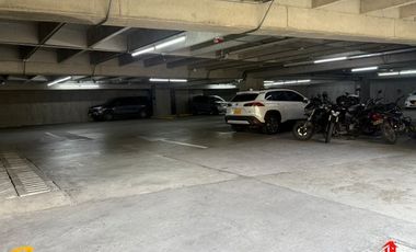 oficina en venta en castropol. Cod V6264