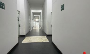 oficina en venta en castropol. Cod V6264