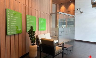 oficina en venta en castropol. Cod V6264