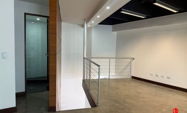 oficina en venta en castropol. Cod V6264