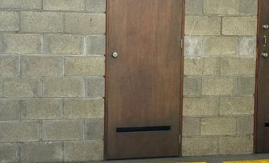 oficina en venta en castropol. Cod V6264