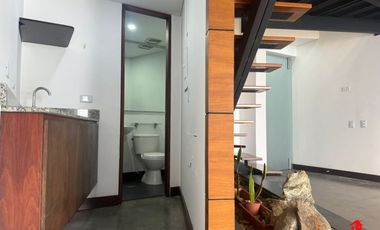 oficina en venta en castropol. Cod V6264