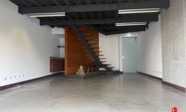 oficina en venta en castropol. Cod V6264