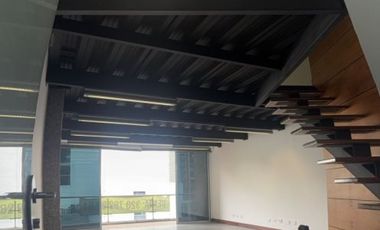 oficina en venta en castropol. Cod V6264