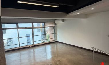 oficina en venta en castropol. Cod V6264