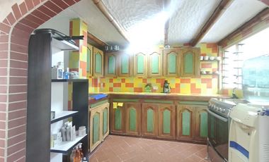 casa en venta en (chinauta) conjunto residencial la ceiba. Cod V13977