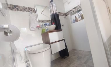 casa en venta en (chinauta) conjunto residencial la ceiba. Cod V13977