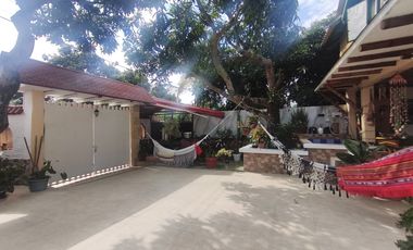 casa en venta en (chinauta) conjunto residencial la ceiba. Cod V13977