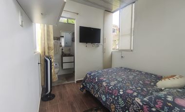 casa en venta en (chinauta) conjunto residencial la ceiba. Cod V13977