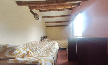 casa en venta en (chinauta) conjunto residencial la ceiba. Cod V13977