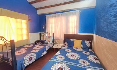 casa en venta en (chinauta) conjunto residencial la ceiba. Cod V13977