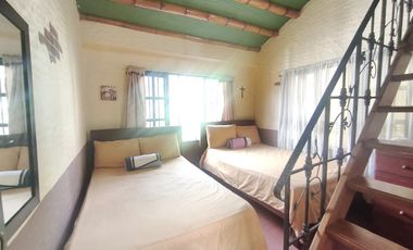 casa en venta en (chinauta) conjunto residencial la ceiba. Cod V13977