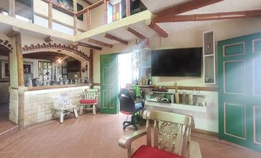 casa en venta en (chinauta) conjunto residencial la ceiba. Cod V13977