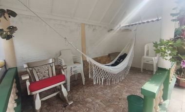 casa en venta en (chinauta) conjunto residencial la ceiba. Cod V13977