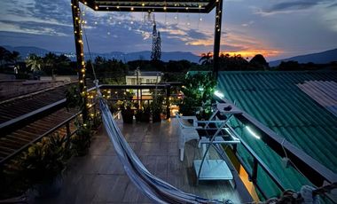 casa en venta en (chinauta) conjunto residencial la ceiba. Cod V13977