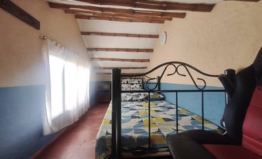 casa en venta en (chinauta) conjunto residencial la ceiba. Cod V13977