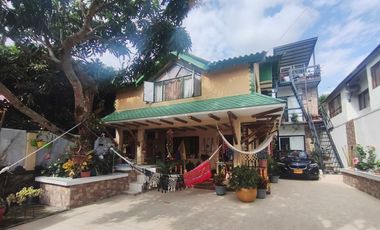 casa en venta en (chinauta) conjunto residencial la ceiba. Cod V13977