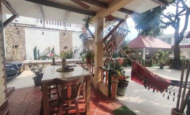 casa en venta en (chinauta) conjunto residencial la ceiba. Cod V13977