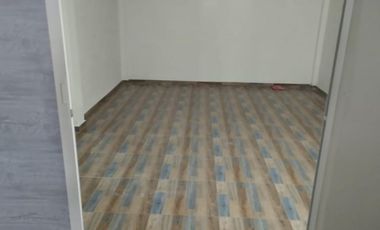 casa en arriendo en poblado campestre. Cod A106421