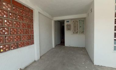 casa en arriendo en poblado campestre. Cod A106421