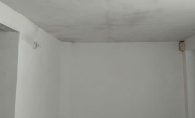 casa en arriendo en poblado campestre. Cod A106421