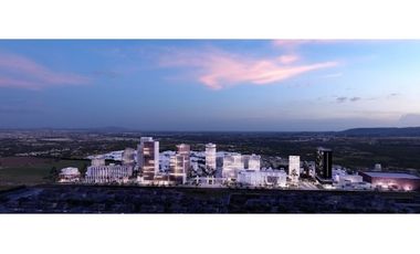 Venta Casa Punta Coral, Norponiente de Aguascalientes