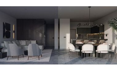 Venta Casa Punta Coral, Norponiente de Aguascalientes