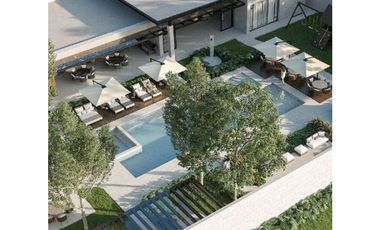 Venta Casa Punta Coral, Norponiente de Aguascalientes