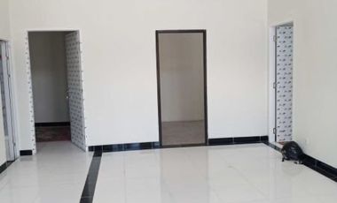 DIJUAL MURAH!! RUMAH CANTIK HARGA MURAH DEKAT JL. WONOSARI-JOGJA