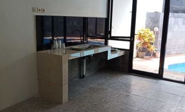 DIJUAL MURAH!! RUMAH CANTIK HARGA MURAH DEKAT JL. WONOSARI-JOGJA