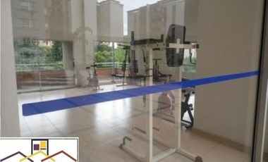 Renta de Apartamentos Amoblados en El Poblado