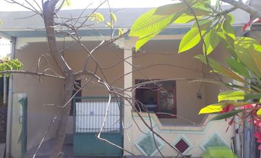 Rumah dijual di Jawa Timur, Gresik