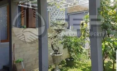 Rumah Dijual Jogja Cantik Mewah jl Kaliurang km 10 dkt Pasar Gentan 10menit UGM