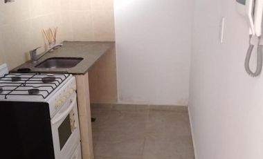 Excelente precio y ubicación